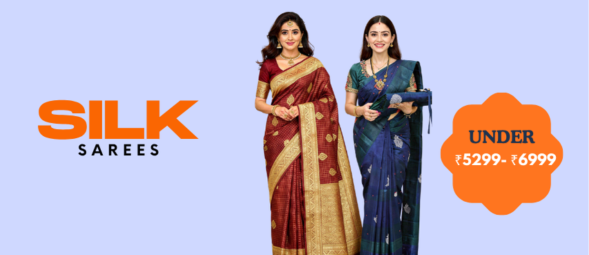 ₹5,299 – ₹6,999